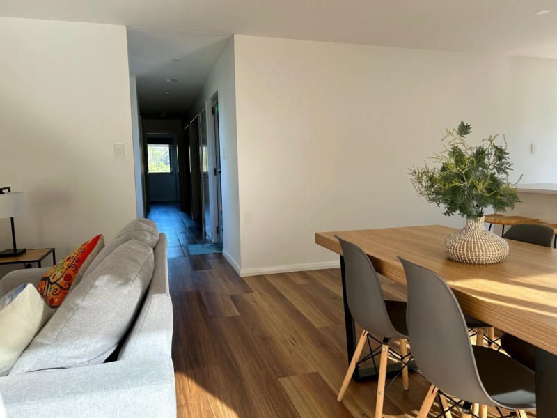 Lot 1/50 Harveys Farm Road, Bicheno TAS 7215