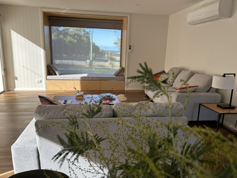 Lot 1/50 Harveys Farm Road, Bicheno TAS 7215