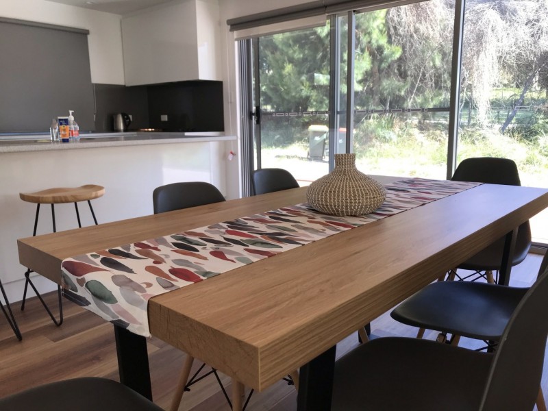 Lot 1/50 Harveys Farm Road, Bicheno TAS 7215