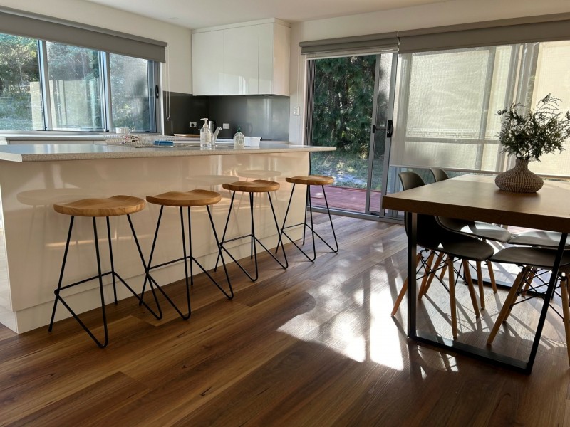 Lot 1/50 Harveys Farm Road, Bicheno TAS 7215