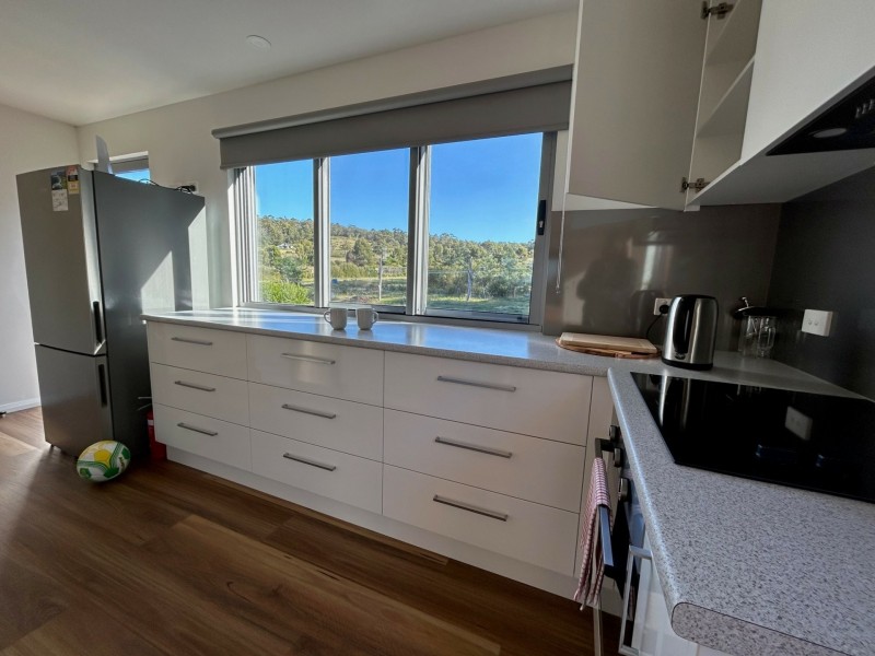 Lot 1/50 Harveys Farm Road, Bicheno TAS 7215