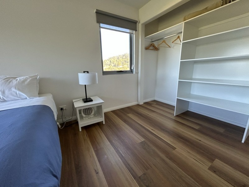 Lot 1/50 Harveys Farm Road, Bicheno TAS 7215