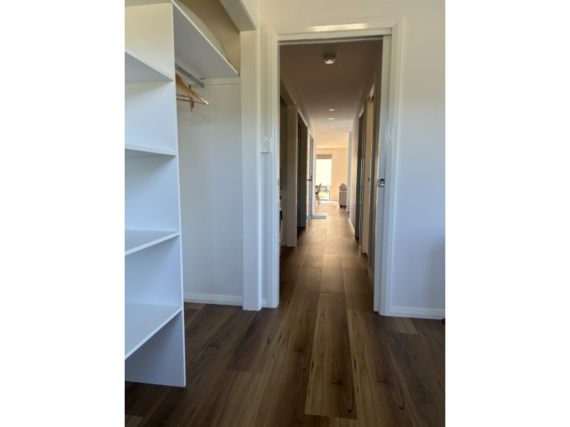 Lot 1/50 Harveys Farm Road, Bicheno TAS 7215