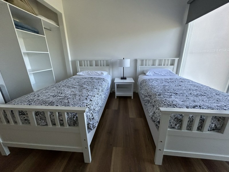 Lot 1/50 Harveys Farm Road, Bicheno TAS 7215