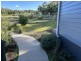 Lot 1/50 Harveys Farm Road, Bicheno TAS 7215