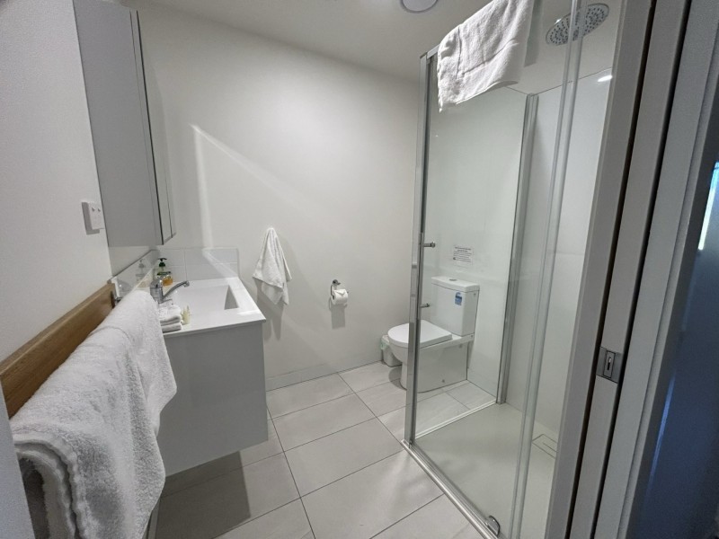 Lot 1/50 Harveys Farm Road, Bicheno TAS 7215