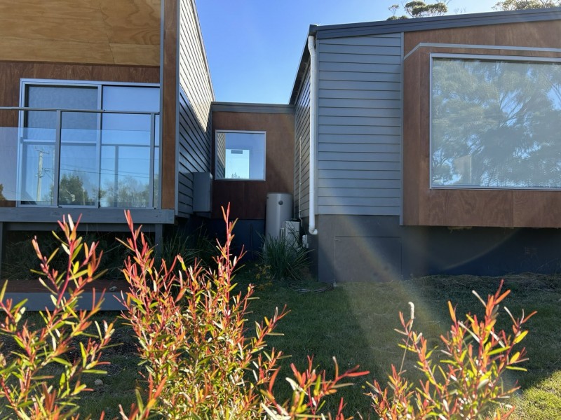 Lot 1/50 Harveys Farm Road, Bicheno TAS 7215