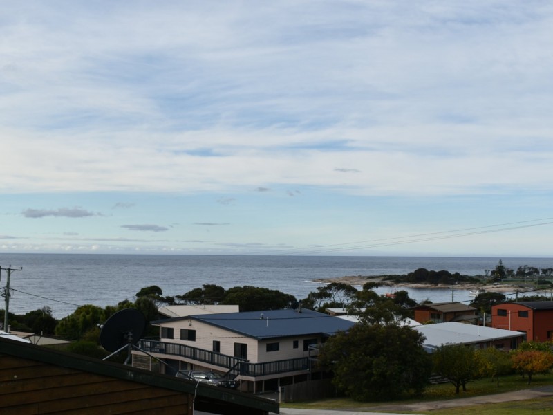 35 Murray Street, Bicheno TAS 7215