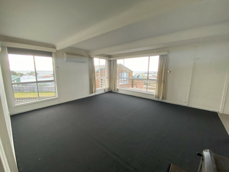 35 Murray Street, Bicheno TAS 7215