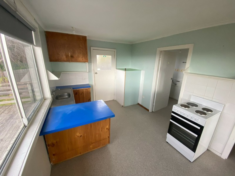 35 Murray Street, Bicheno TAS 7215