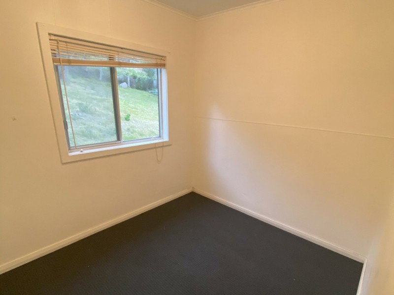 35 Murray Street, Bicheno TAS 7215