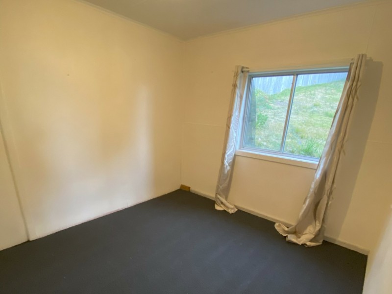 35 Murray Street, Bicheno TAS 7215