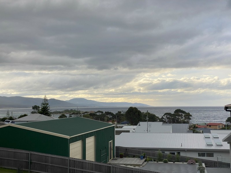 35 Murray Street, Bicheno TAS 7215