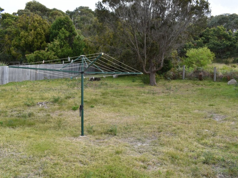 35 Murray Street, Bicheno TAS 7215