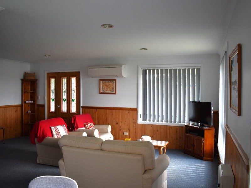 1/4 Homer Street, St Helens TAS 7216