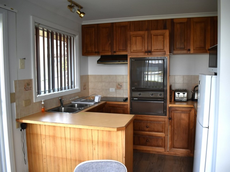 1/4 Homer Street, St Helens TAS 7216