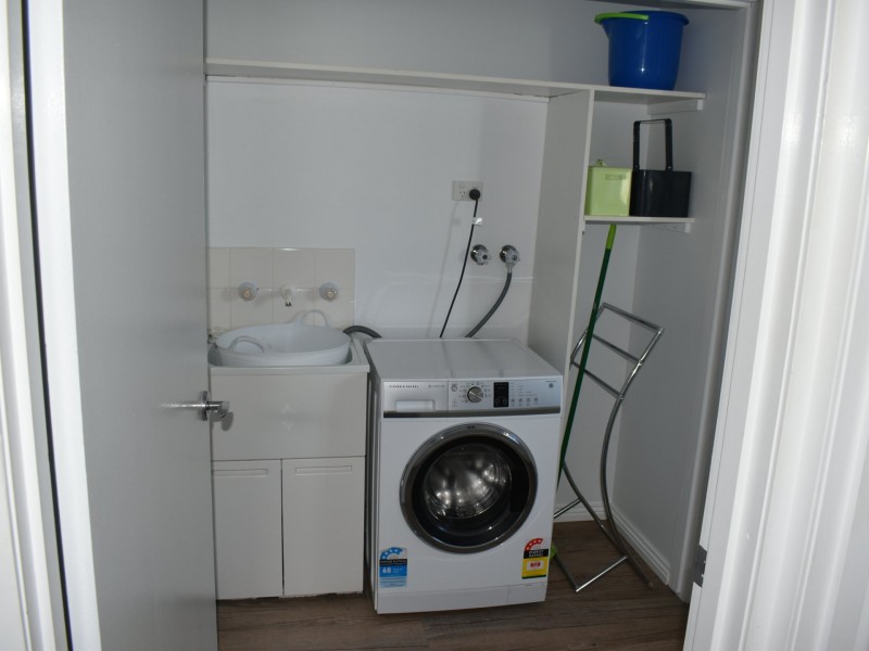 1/4 Homer Street, St Helens TAS 7216