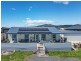 13 Annabel Drive, St Helens TAS 7216
