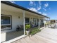 13 Annabel Drive, St Helens TAS 7216