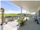 13 Annabel Drive, St Helens TAS 7216