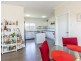 13 Annabel Drive, St Helens TAS 7216