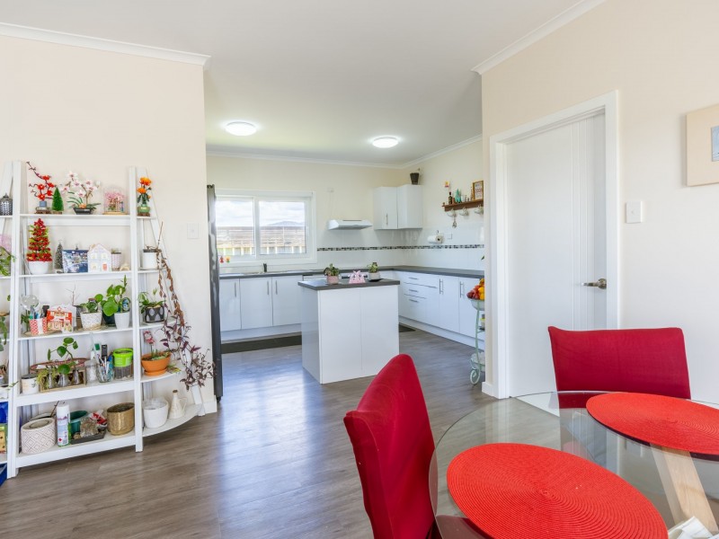 13 Annabel Drive, St Helens TAS 7216