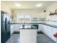 13 Annabel Drive, St Helens TAS 7216