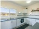 13 Annabel Drive, St Helens TAS 7216