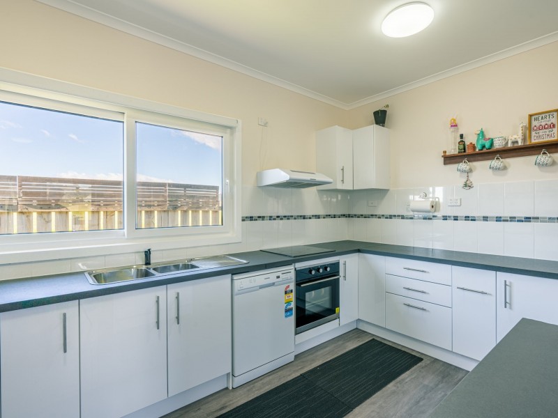 13 Annabel Drive, St Helens TAS 7216
