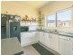 13 Annabel Drive, St Helens TAS 7216