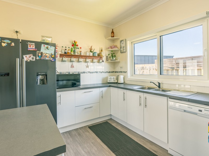 13 Annabel Drive, St Helens TAS 7216