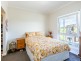 13 Annabel Drive, St Helens TAS 7216
