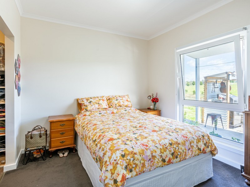 13 Annabel Drive, St Helens TAS 7216