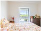 13 Annabel Drive, St Helens TAS 7216