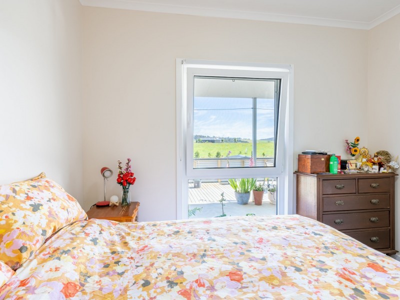 13 Annabel Drive, St Helens TAS 7216