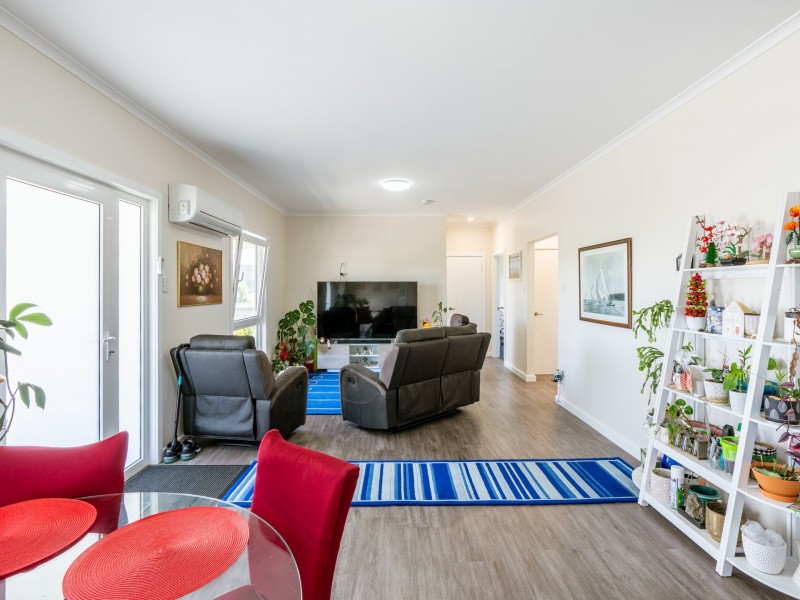 13 Annabel Drive, St Helens TAS 7216