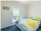 13 Annabel Drive, St Helens TAS 7216
