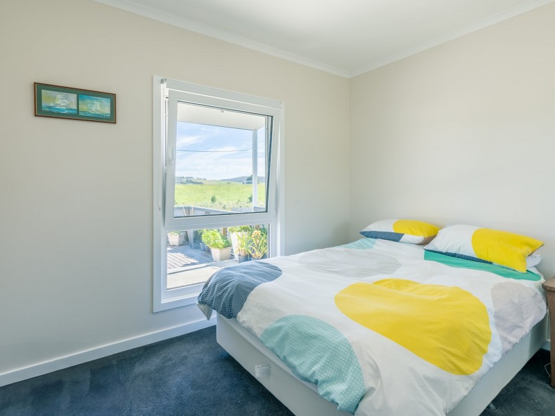 13 Annabel Drive, St Helens TAS 7216