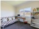 13 Annabel Drive, St Helens TAS 7216