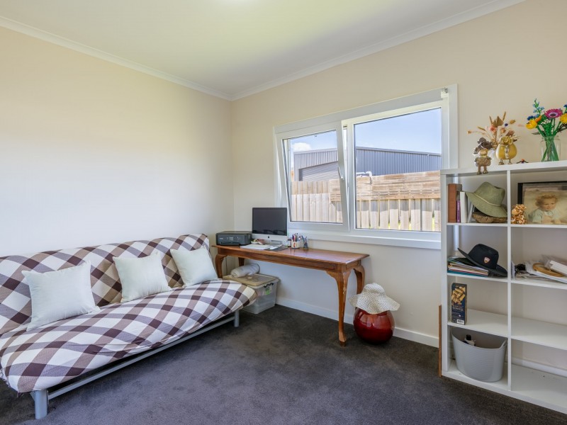 13 Annabel Drive, St Helens TAS 7216
