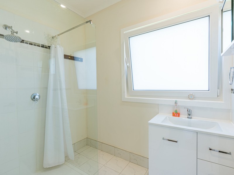 13 Annabel Drive, St Helens TAS 7216