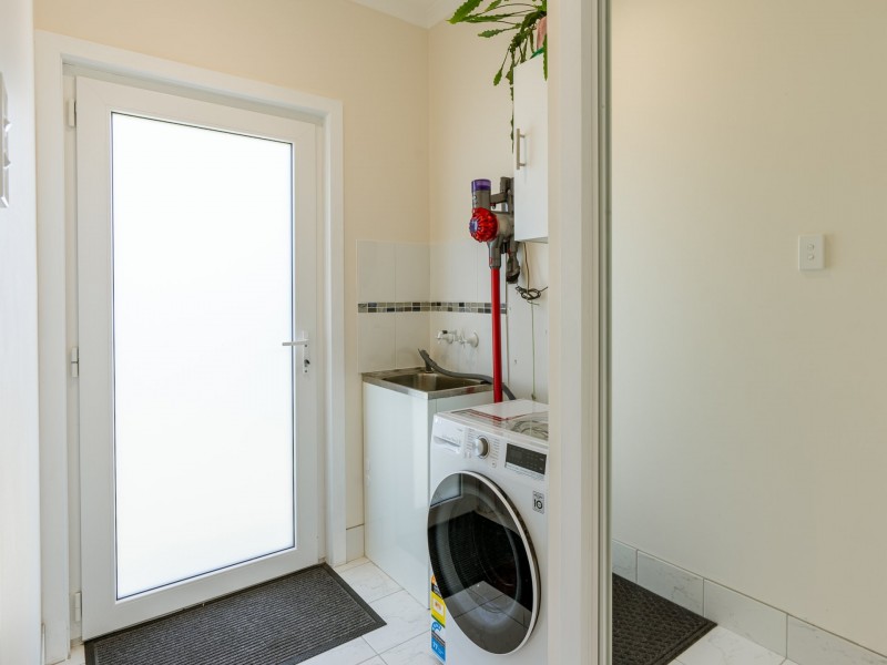 13 Annabel Drive, St Helens TAS 7216