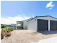 13 Annabel Drive, St Helens TAS 7216