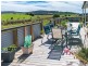 13 Annabel Drive, St Helens TAS 7216