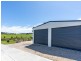 13 Annabel Drive, St Helens TAS 7216