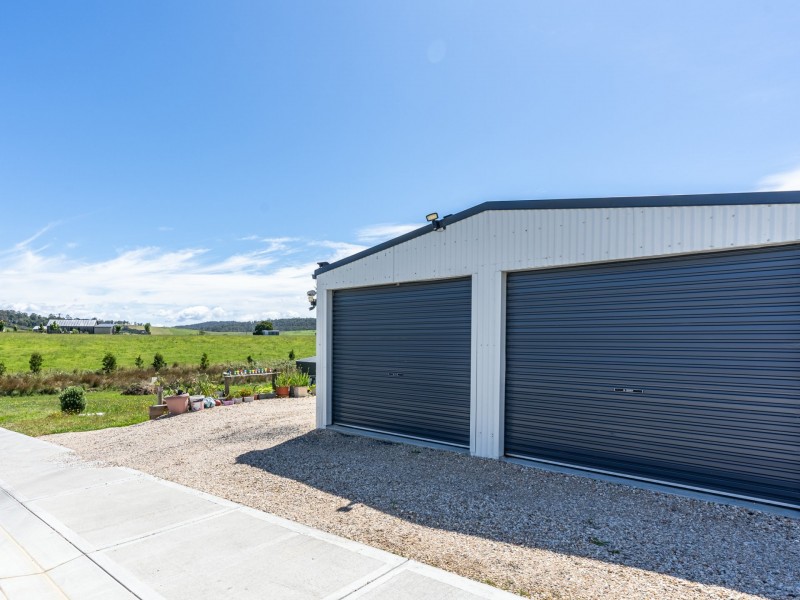13 Annabel Drive, St Helens TAS 7216