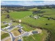13 Annabel Drive, St Helens TAS 7216