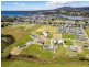 13 Annabel Drive, St Helens TAS 7216