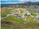 13 Annabel Drive, St Helens TAS 7216