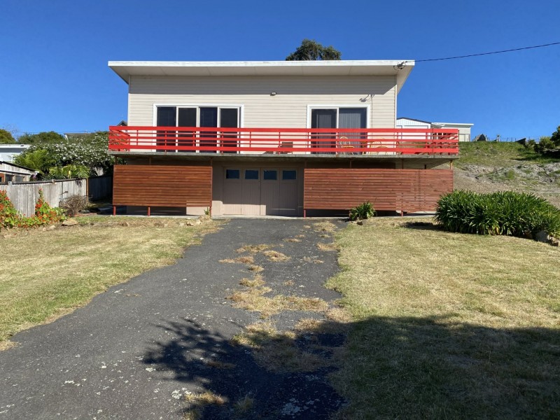 182 Scamander Avenue, Scamander TAS 7215